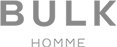 Client_Logo_BulkHomme